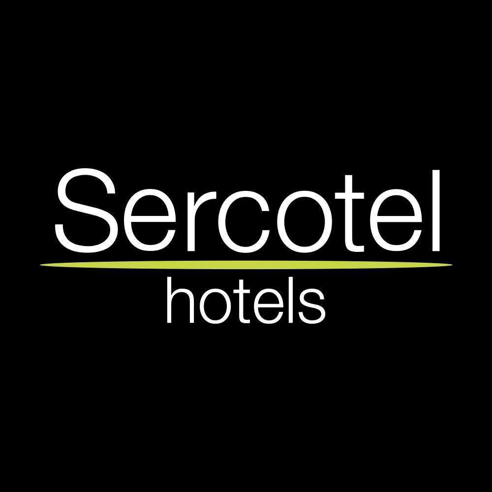 Sercotel San Jose Albacete Logo foto